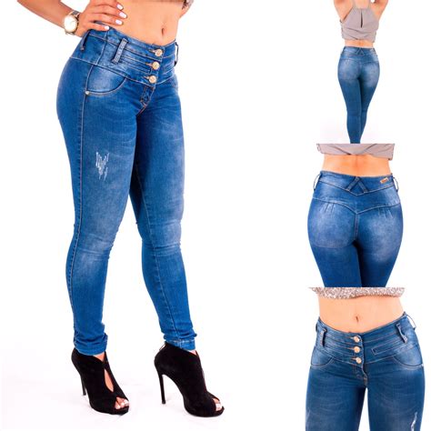 ntlnire perfect|Colombian Jeans 